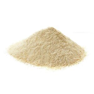 Harina de Arroz Orgánica "Pampa Rice" x  kg