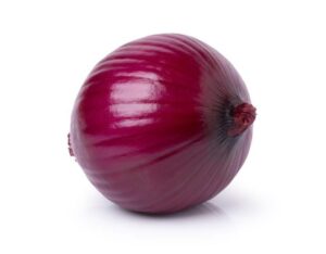 Cebolla Morada "Puente Blanco" x kg