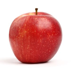 Manzana Fuji "BETTINA SCHOLZ" x kg