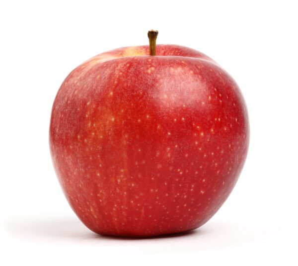 Manzana Fuji "BETTINA SCHOLZ" x kg