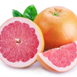 Pomelo Agroecológico "LUIS STIVANELLO" x kg