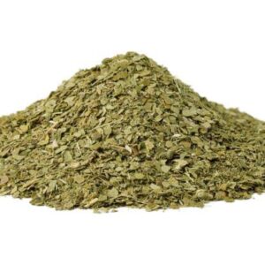 Yerba Agroecológica "La Gran Comisión" x 500gr