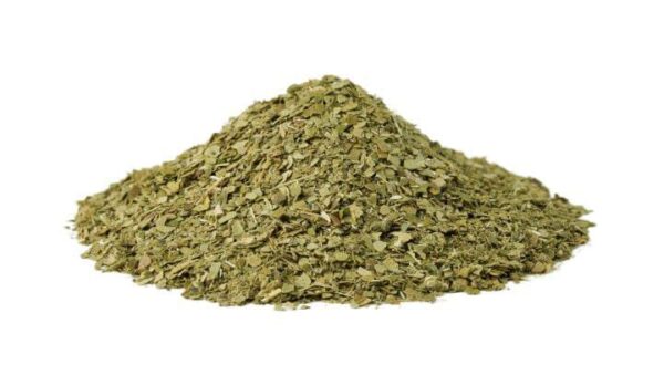 Yerba Agroecológica "La Gran Comisión" x 500gr