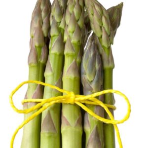 Espárragos "ICEBERG AGRICOLA S.A." x 460 gr