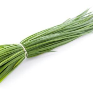 Ciboulette "DIVINA NATURALEZA" x 100 gr