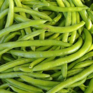 Habas "Divina Naturaleza" x 500 gr