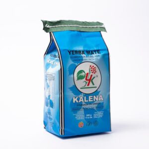 Yerba Kalena Azul x 500 gr