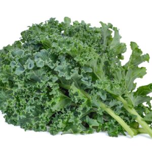 Kale "finca Llantén" x 200g