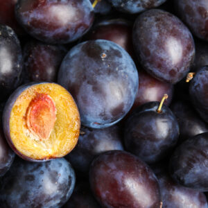 KaluTrío *frutas de estación* -10% "-"