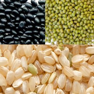 KaluMix Granos -10 %