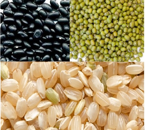 KaluMix Granos -10 %