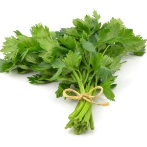 Apio "flia Zolorzano" x 300g