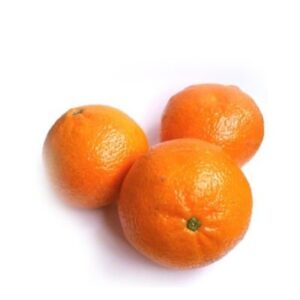 Mandarina Agroecológico x kg ":"