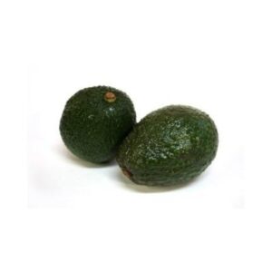 Palta Hass Agroeco. x 500g "-"