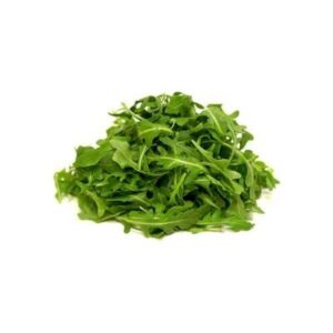 Rucula Agroecológico x 250g ":"
