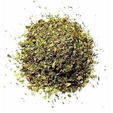 Orégano Agroecológico Comunidad Potrerillos x 50gr