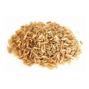 Arroz Integral AEC x kg