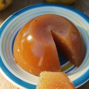 Dulce Membrillo x 400g "Ruth Valero"