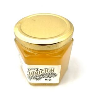 Miel JURICICH x 250gr