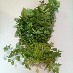 Apio x kg "Anthesis"
