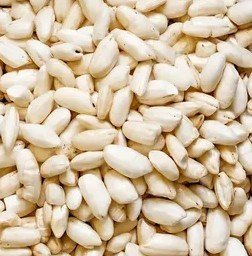Arroz Yamani POP Orgánico x 100g