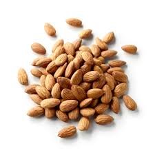 Frutos Secos Organicos x 250 g